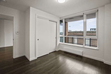 183 East Georgia Street, Vancouver - Photo 2