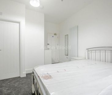 4 bedroom house share to rent - Photo 5