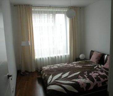 Apartament na wynajem, ul. Leszczyńska, Warszawa Śródmieście - Фото 3