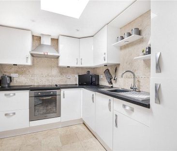 1 bedroom apartment to rent - Photo 6