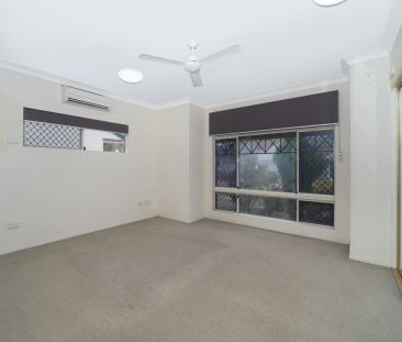 Sanctuary From City Life - Photo 6