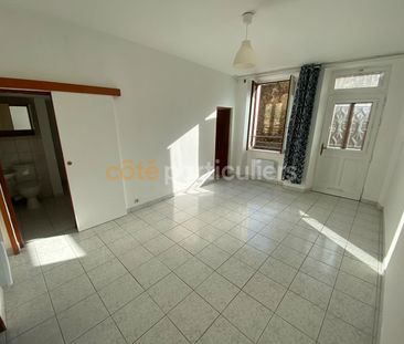 Appartement 2 pièces (34m²) en rez de chaussée - Photo 6