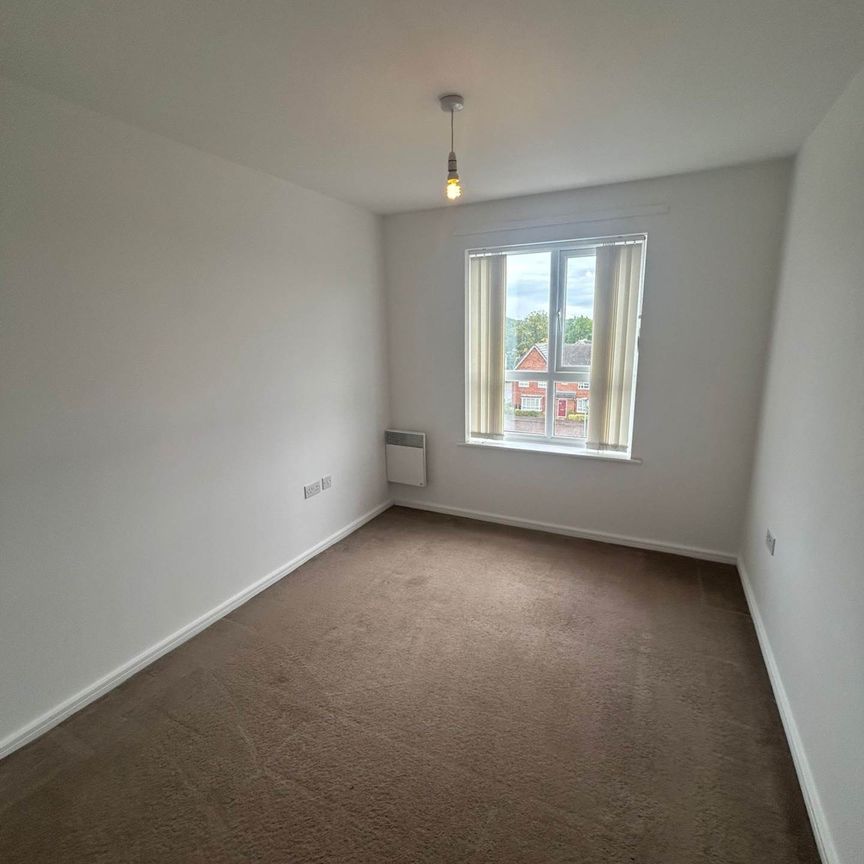 Spires View, Warrington - Photo 1