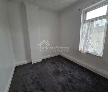 Thornville Street, Dewsbury, WF13 - Photo 5