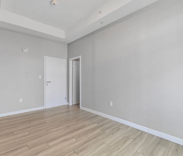 For Lease - 20 George Street Unit# 2102, Hamilton, Ontario - Photo 1