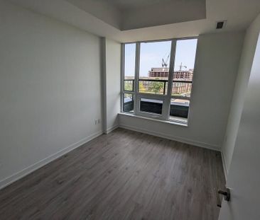 For Lease - 3005 Pine Glen Road Unit# 409, Oakville, Ontario - Photo 4