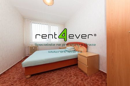 Pronájem bytu 2+kk 42 m² - Photo 5