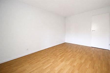 Appartement 2 pièces - Photo 5