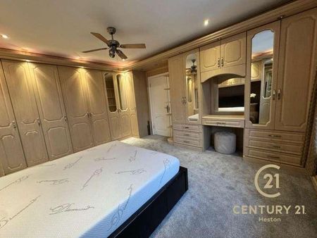 Spring Grove Road, Isleworth, TW7 - Photo 4