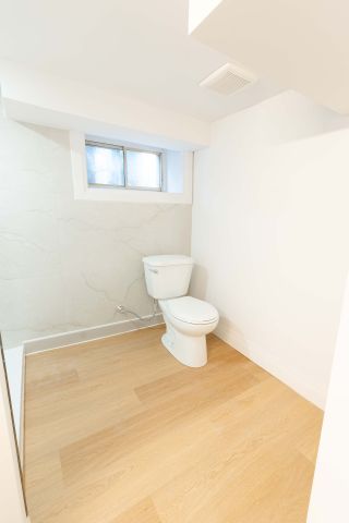 For Lease - 533 Cannon Street, Hamilton, Ontario - Photo 2