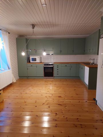 Norra Cloettavägen, Ljungsbro - Foto 5