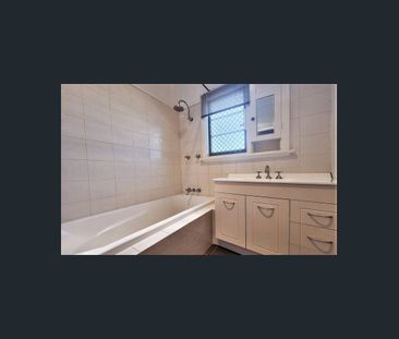 DELIGHTFUL DOUBLEVIEW - Photo 3