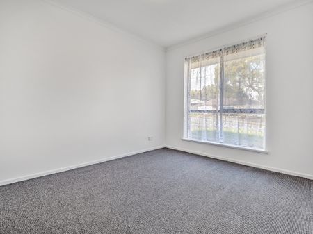1/7 Market Place, Nairne SA 5252 - Apartment For Rent - $500 | Domain - Photo 3