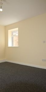 1 Bedroom Flat for Rent - Photo 3