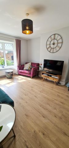 Heol Ffynnon, Loughor, SWANSEA - Photo 5