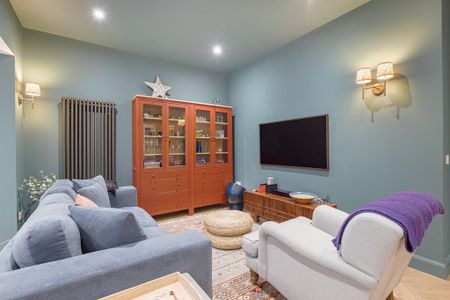 4 bedroom terraced house to rent - Photo 3