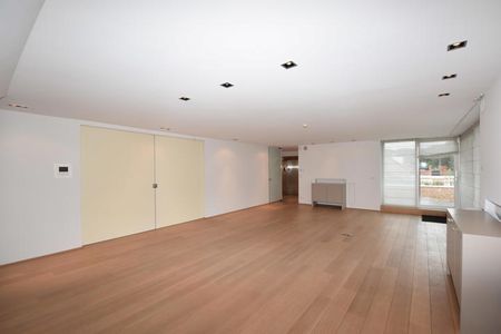 Triplex te huur in Oud-Turnhout - Foto 2