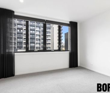 307/45 Furzer Street Phillip ACT - Photo 4