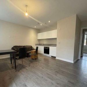 Station Road, West Drayton, UB7 - Photo 2