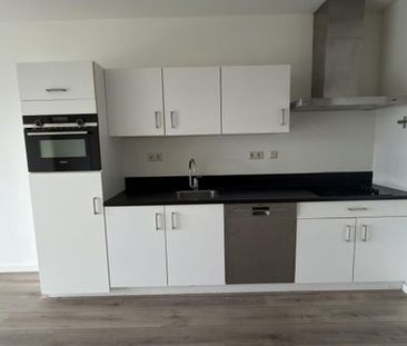 Te huur: Appartement Karspeldreef 1267 in Amsterdam - Photo 2