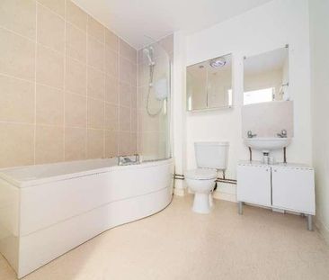 William Street, Crookesmoor, Sheffield, S10 - Photo 6