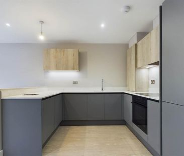 2 bedroom flat to rent - Photo 6