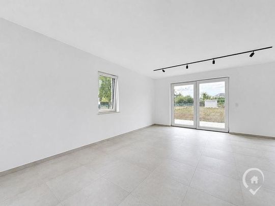 Villa te huur - Foto 1