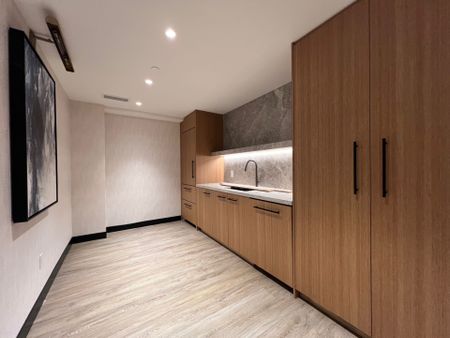 For Lease - 60 Central Park Roadway N/A Unit# 1302, Toronto, Ontario - Photo 5