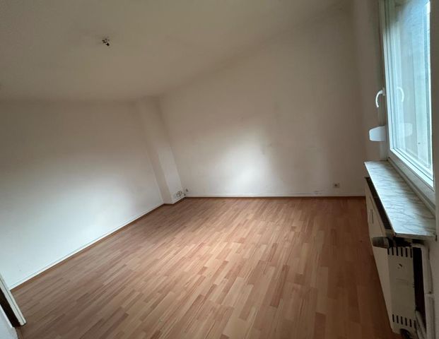 Gemütliche 1-Zimmer-Wohnung in zentraler Lage von Neu-Isenburg - Photo 1