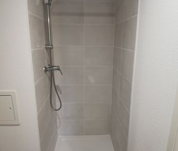 Location Appartement 1 pièce 20m² - Photo 5