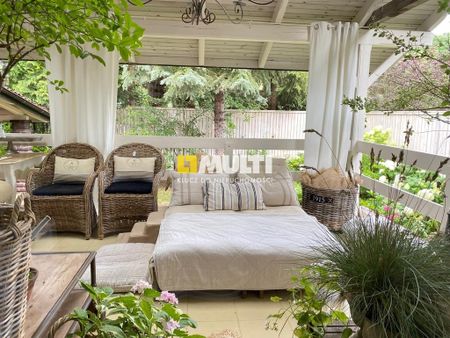 Duży dom w pobliżu Jeziora Szmaragdowego - Photo 5