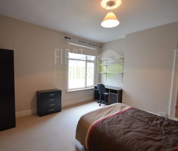 Fosse Road South, West End, Leicester, LE3 - Photo 3