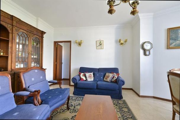 Apartamento T1 em Lisboa - Photo 1