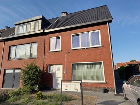 Lotelingenstraat 29/1 - Photo 5