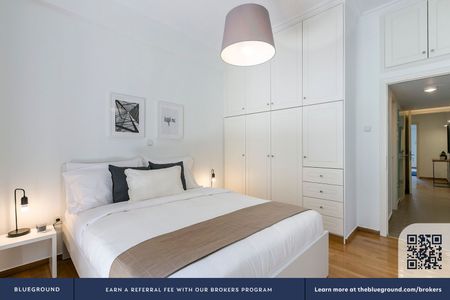 Ενοικίαση κατοικίας, 110 τ.μ., Αθήνα, 1.510 € - Photo 2