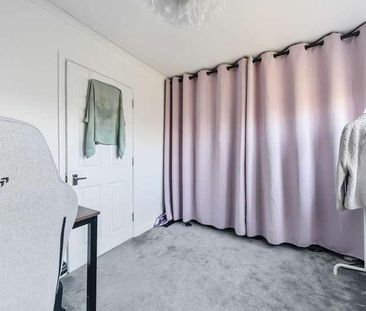 Iffley Road, East Oxford, OX4 - Photo 6