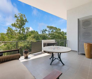 15/82 Nightcliff Road - Photo 3