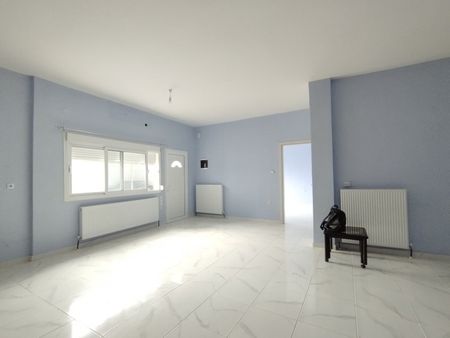Διαμέρισμα για ενοικίαση Κέντρο (Λαγκαδάς) - Φωτογραφία 4