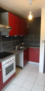 2 PIECES - STRASBOURG CRONENBOURG - Photo 3