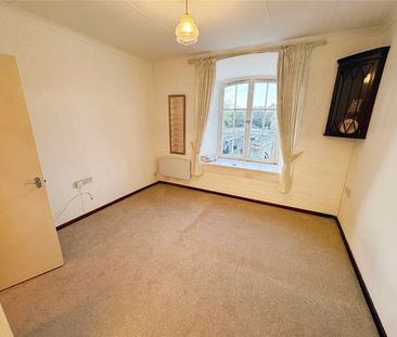 1 bedroom apartment to rent Riverside Mill, Bridge Place, Huntingdo... - Photo 2