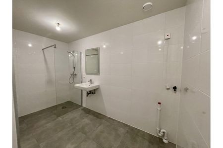 Marco Polorede 84 - Foto 5