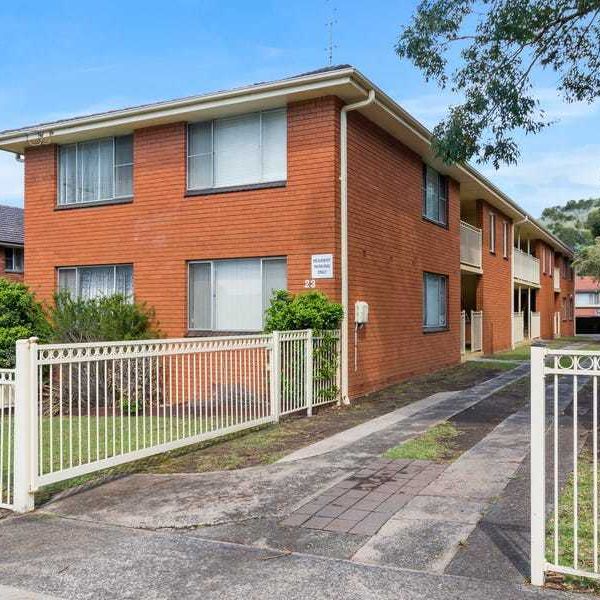 5/23 Underwood Street, Corrimal NSW 2518, Corrimal - Photo 2