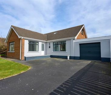 17 Robinson Road, Bangor, BT19 6NJ - Photo 5