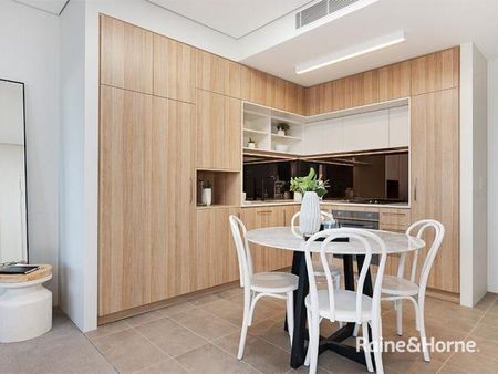 G01/62 Mobbs Lane, Eastwood NSW 2122 - Apartment For Rent | Domain - Photo 2