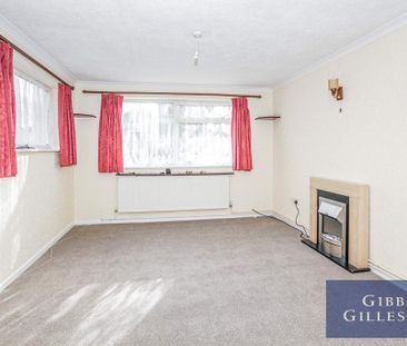 3 bedroom semi-detached house to rent - Photo 2