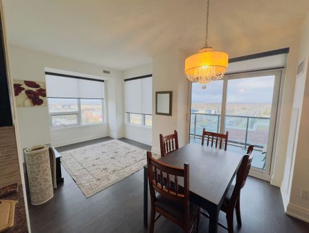 For Lease - 3700 Highway 7 Way Unit# 608, Vaughan, Ontario - Photo 4