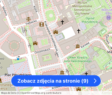 Z piwnicą – zdjęcie 1