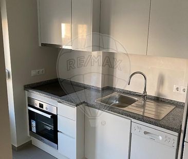 Apartamento T2 em Leiria - Photo 2