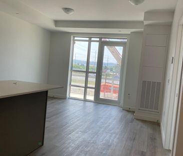 For Lease - 461 Green Road Unit# 224, Hamilton, Ontario - Photo 5