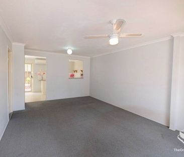 Quiet & Good Location Resort Style Gated Townhouse - Photo 2